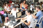 Moradia: 1.610 famílias se inscreveram para programa habitacional em Ariquemes