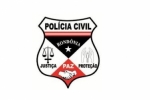 RONDÔNIA: Governo publica edital para concurso da Polícia Civil