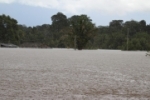 RONDÔNIA: Chuva em abril será menos intensa em Rondônia, segundo Sipam