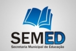ARIQUEMES: Escolas municipais aderem ao “Projeto Liga Pela Paz”