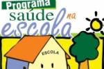 ARIQUEMES: Semed  e Semsau planejam ações do “Programa Saúde na Escola”