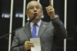 Moreira Mendes cobra do Governo Federal transposição dos servidores de Rondônia