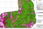 Censipam divulga informações de 1,3 milhão de km² de áreas especiais na Amazônia Legal