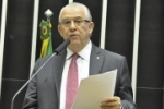 BRASÍLIA: Moreira cobra instalação de CPI para investigar escândalo do precatório