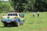 MONTE NEGRO: Homem é encontrado morto dentro de residência