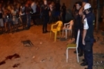 Jaru: Dois homens são executados a tiros na noite deste domingo