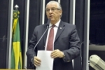 BRASÍLIA: Moreira destaca importância de curso de formação política para a sociedade