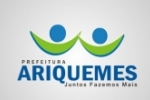 ARIQUEMES: Obra da UPA encontra–se em andamento