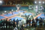 ARIQUEMES: Atletas participarão do Campeonato Brasileiro de Jiu Jitsu