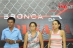 ARIQUEMES: Casa da Sogra homenageia as mães sorteando presentes aos telespectadores do Canal 35