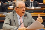 BRASÍLIA: Moreira sugere regras simplificadas para o licenciamento ambiental
