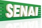 ARIQUEMES: Abertas as vagas para o curso de Operador de Computador no SENAI