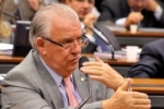 BRASÍLIA: Comissão aprova proposta de Moreira que obriga presença de monitor no transporte escolar