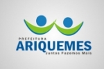 ARIQUEMES: Prefeitura antecipa pagamento dos servidores