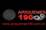 ARIQUEMES: Base 4 da PM prende infratores com substâncias entorpecente no Setor Colonial