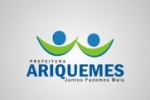 ARIQUEMES: Prefeitura realizará Audiência Pública para apresentar dados do 1º quadrimestre