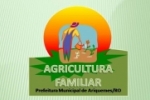ARIQUEMES: Prefeitura realiza mostra da agricultura familiar para alimentação escolar