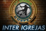 ARIQUEMES: Começa hoje a 1ª Copa Gospel de Futsal Traxx Distribuidora Rondônia