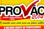 ARIQUEMES: Evolução abre matrículas para o curso preparatório para o Provão do Supletivo 2014