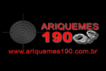 ARIQUEMES: Elementos roubam loja no setor 02