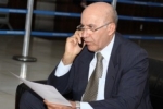 Governo de Rondônia consegue suspender dívida do Beron