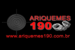 ARIQUEMES: Mulher é roubada no portão de sua residência