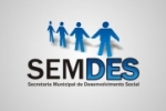 ARIQUEMES: Semdes e Pronatec abrem inscrições para três novos cursos