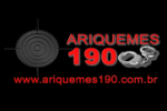 ARIQUEMES: Marginais roubam loja no Setor 09