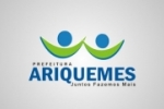 Ariquemes: Prefeitura pagará parcela do 13º salário e um sexto de férias aos professores