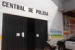 Porto Velho: Criança de 2 anos é vítima de estupro na Zona Leste
