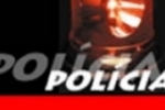 BURITIS: Policial Civil recupera motocicleta com chassi raspado e placa adulterada