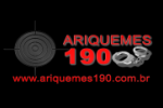 ARIQUEMES: Marginais roubam loja no Setor 01