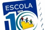 ARIQUEMES: Prêmio Escola Nota 10 será dia 25