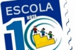 Prêmio Escola Nota 10 será dia 25