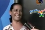 ARIQUEMES: Mais uma pessoa tem o sonho realizado com o Rondon CapSul