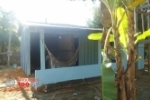 MACHADINHO D’OESTE: Idoso é encontrado em estado de decomposição no Distrito de Tabajara – IMAGENS EXTREMAMENTE FORTES