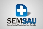 ARIQUEMES: Semsau realiza vacinação contra Hepatite A  