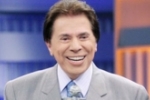 SILVIO SANTOS VAI SE APOSENTAR NO FIM DO ANO, DIZ COLUNISTA