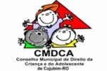 CUJUBIM: SEMAS realiza reestruturação do Conselho Municipal do Direito da Criança e do Adolescente 