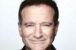 17 fatos sobre a vida de Robin Williams