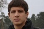 FILHO MAIS VELHO DE CAMPOS: “IDEAIS DO MEU PAI SÃO FUTURO DO BRASIL”