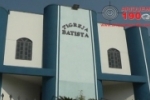 ARIQUEMES: 2ª Igreja Batista irá realizar Bazar da pechincha neste sábado