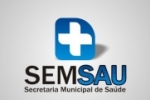 ARIQUEMES: Semsau realiza 2º Mamaço