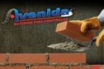 ARIQUEMES: Avenida Materiais para Construção tem tudo o que você precisa para construir ou reformar
