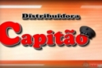 ARIQUEMES: Confira as promoções da Distribuidora Capitão