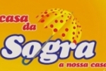 ARIQUEMES: Já começou a Ponta de estoque da Casa da Sogra