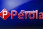 ARIQUEMES: Quer economizar de verdade é no Comercial Pérola