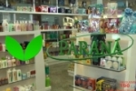 ARIQUEMES: Farmácia Paraná agora no IG Shopping