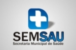 ARIQUEMES: Nova sede do Samu será inaugurada nesta sexta–feira