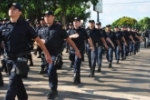 ARIQUEMES: 7 de Setembro terá recorde na participação das Escolas